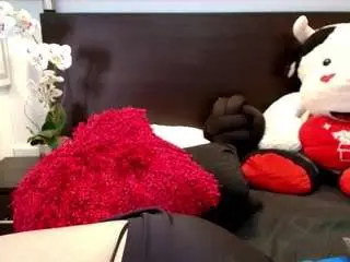 Camsoda Sex Chat of tinny18