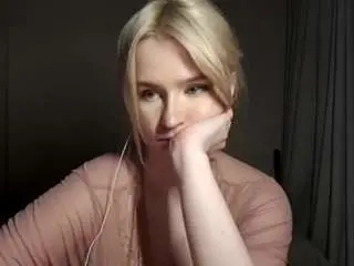 Camsoda Private Sex Chat of johnnybrierre
