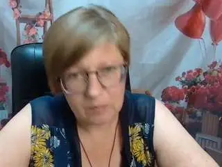 Camsoda Adult Webcams of radachudna