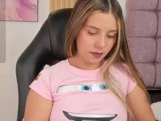 Camsoda Adult Webcam of sloppy-kitty