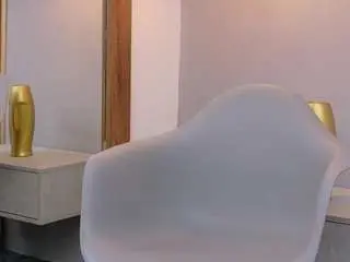 Camsoda Sex Cam of ashleytaylor1