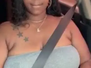 Camsoda Watch Live Sex Cams of sexysagittarius1212
