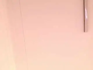 Camsoda Watch Live Sex Cams of loanavegas
