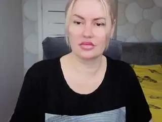 Camsoda Nude Webcam of natusik