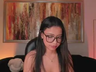 Camsoda Sex Cam of sophiehouston1