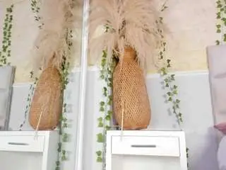Camsoda Best Webcam of scarletevanss