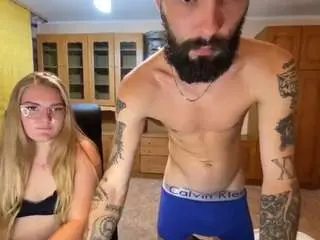 Camsoda Private Sex Chat of devil15anna