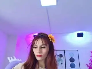 Camsoda Live Porn of tamaragrays