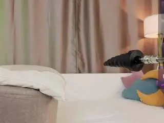 Camsoda Free Live Porn of redheadalice