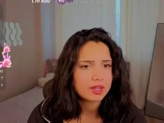 Camsoda Best live sex cam show of vivien-ross