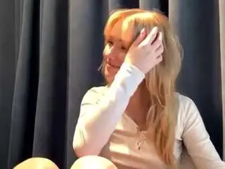 Camsoda Watch Live Sex Cams of kristaprehn
