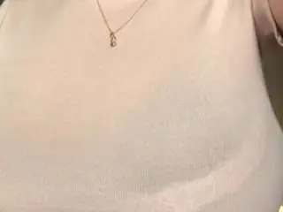 Camsoda Live Sex of ravenpiszczatowski
