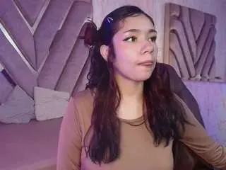 Camsoda Live Sex Cam of red-pandaa