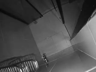 Camsoda Sex Chat of voyeurcam-jb-shower-2
