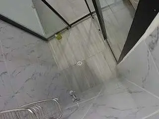 Camsoda Adult Webcams of voyeurcam-jb-shower-2