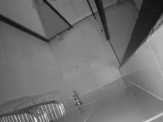 Camsoda Watch Live Sex Cams of voyeurcam-jb-shower-2