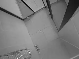 Camsoda Adult Webcam of voyeurcam-jb-shower-2
