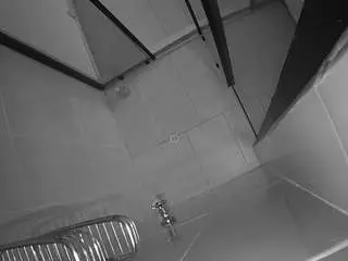 Camsoda Sex Cam of voyeurcam-jb-shower-2