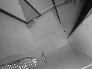 Camsoda Watch Live Sex Cams of voyeurcam-jb-shower-2