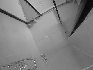 Camsoda Watch Live Sex Cams of voyeurcam-jb-shower-2