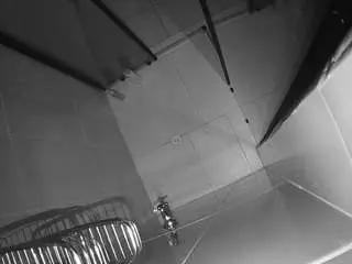 Camsoda Watch Live Sex Cams of voyeurcam-jb-shower-2