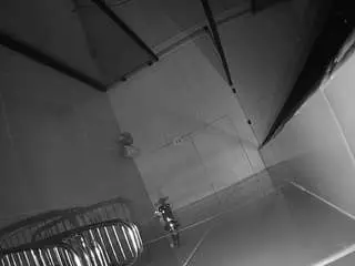 Camsoda Free Porn Cam of voyeurcam-jb-shower-2