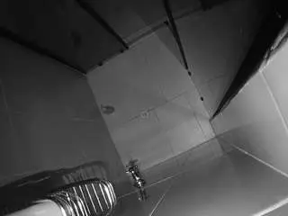 Camsoda Watch Live Sex Cams of voyeurcam-jb-shower-2