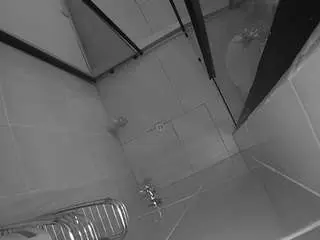 Camsoda Adult Webcams of voyeurcam-jb-shower-2