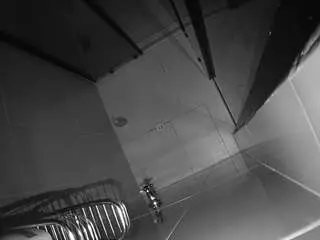 Camsoda Best live sex cam show of voyeurcam-jb-shower-2