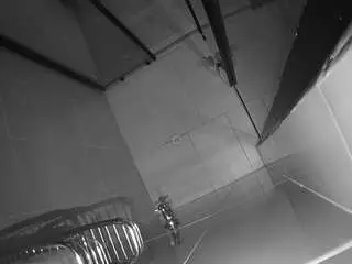 Camsoda Nude Webcam of voyeurcam-jb-shower-2