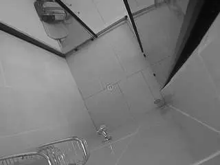 Camsoda Adult Video Chat of voyeurcam-jb-shower-2