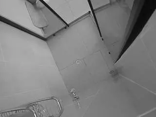 Camsoda Best Webcam of voyeurcam-jb-shower-2