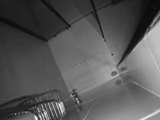 Camsoda Free Porn Cam of voyeurcam-jb-shower-2