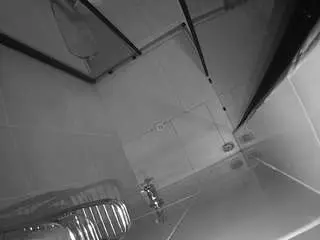 Camsoda Best Webcam of voyeurcam-jb-shower-2