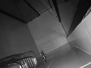 Camsoda Best live sex cam show of voyeurcam-jb-shower-2