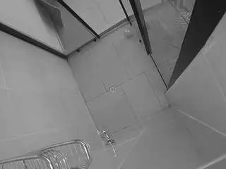 Camsoda Watch Live Sex Cams of voyeurcam-jb-shower-2