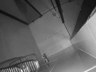 Camsoda Best live sex cam show of voyeurcam-jb-shower-2
