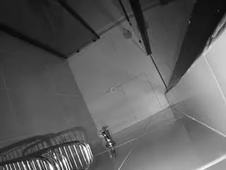 Camsoda Live Porn of voyeurcam-jb-shower-2