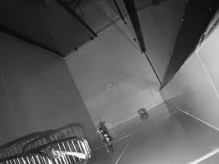 Camsoda Adult Webcam of voyeurcam-jb-shower-2