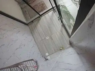 Camsoda Watch Live Sex Cams of voyeurcam-jb-shower-2