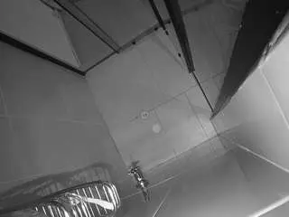 Camsoda Free Porn Cam of voyeurcam-jb-shower-2