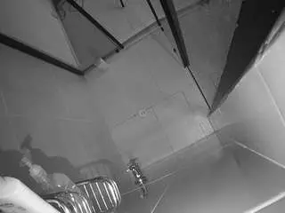 Camsoda Sex Cam of voyeurcam-jb-shower-2