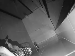 Camsoda Live Sex of voyeurcam-jb-shower-2