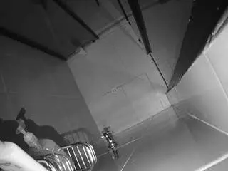 Camsoda Adult Webcams of voyeurcam-jb-shower-2
