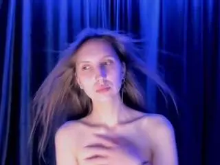 Camsoda Live Porn of layladiar