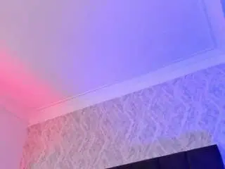 Camsoda Live Sex Cam of scarlett-vegga