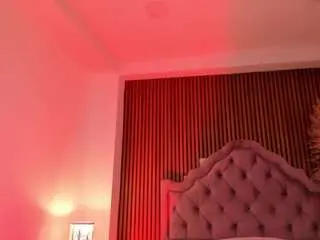 Camsoda Sex Chat of vaiolet-hot