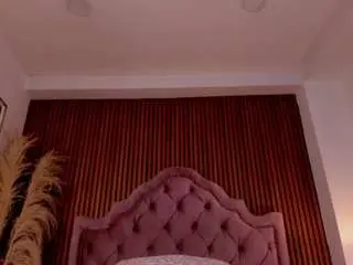 Camsoda Watch Live Sex Cams of vaiolet-hot