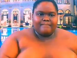 Camsoda Live Porn of ebonyhotbuns