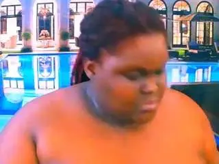 Camsoda Best live sex cam show of ebonyhotbuns